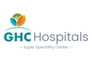 GHC Hospitals, Kalwa