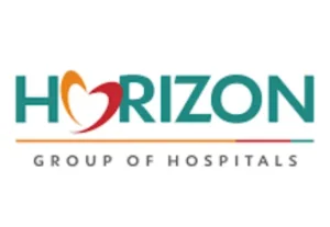 Horizon Prime Hospital, Thane