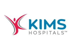 Kims Hospital, Thane